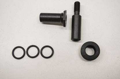 Mounting Pin Kit NOS