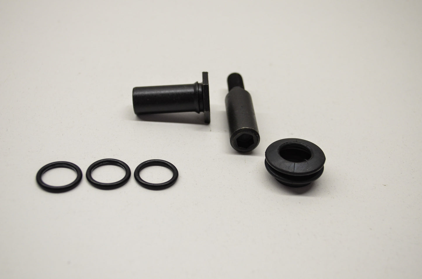 Mounting Pin Kit NOS