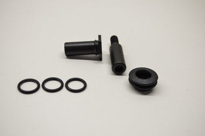 Mounting Pin Kit NOS