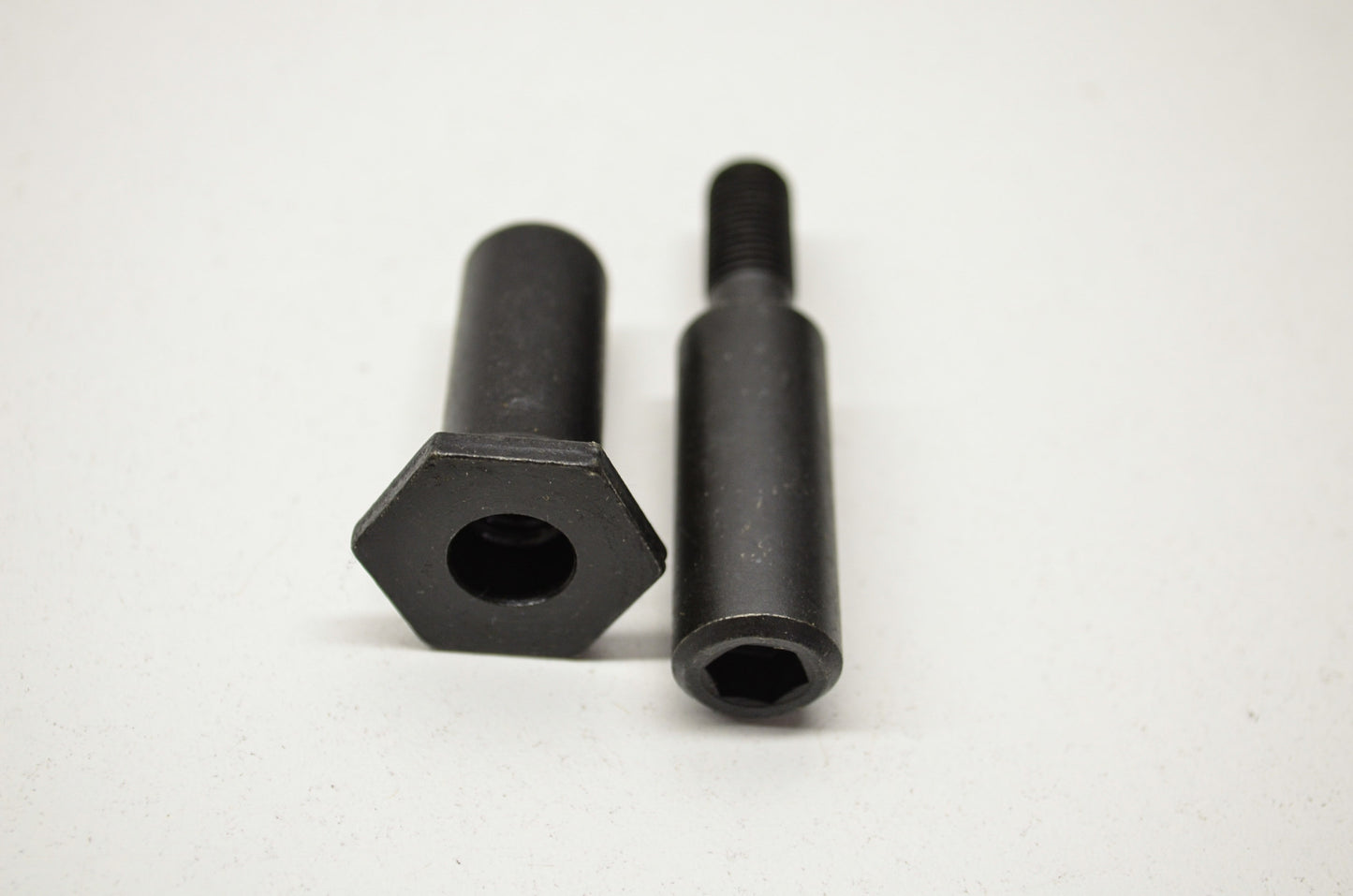 Mounting Pin Kit NOS