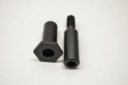 Mounting Pin Kit NOS
