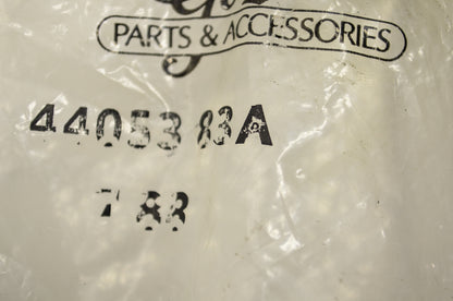 Mounting Pin Kit NOS