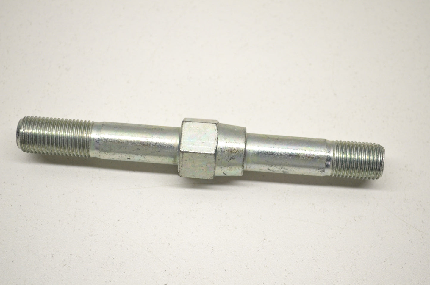 OEM Harley-Davidson 54557-90A Upper Shock Stud NOS