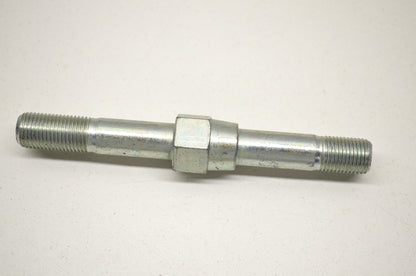 OEM Harley-Davidson 54557-90A Upper Shock Stud NOS
