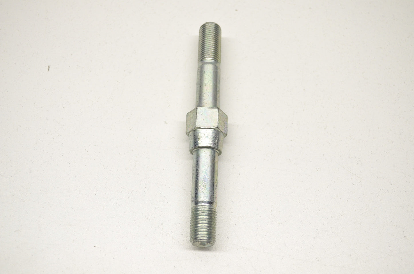 OEM Harley-Davidson 54557-90A Upper Shock Stud NOS