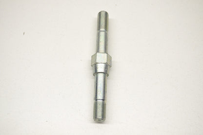 OEM Harley-Davidson 54557-90A Upper Shock Stud NOS