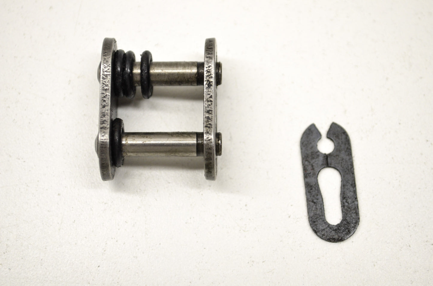 Connecting Link Kit NOS