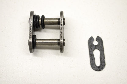Connecting Link Kit NOS