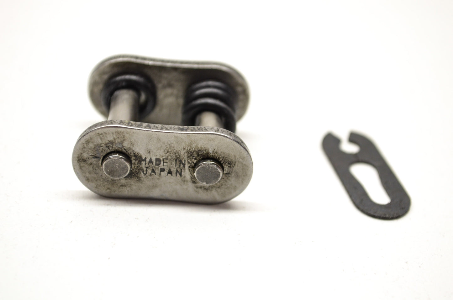 Connecting Link Kit NOS
