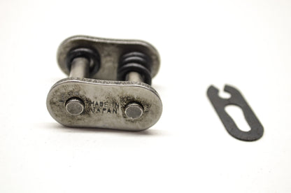 Connecting Link Kit NOS