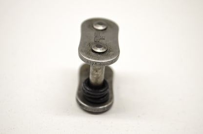 Connecting Link Kit NOS