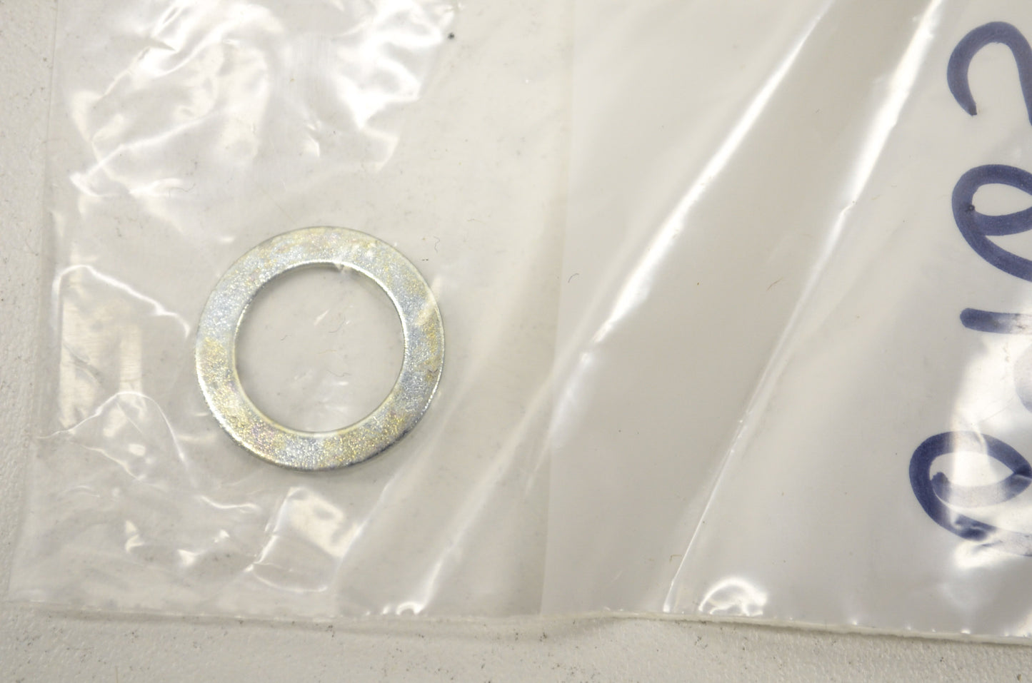 OEM Harley-Davidson 6963 Shim .031 NOS