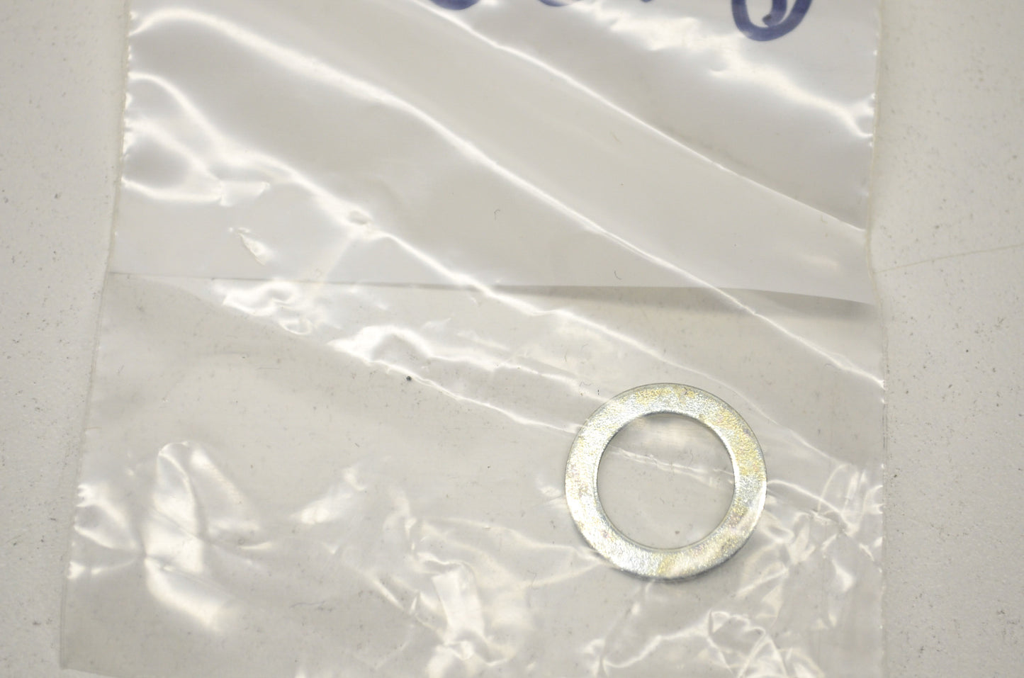 OEM Harley-Davidson 6963 Shim .031 NOS