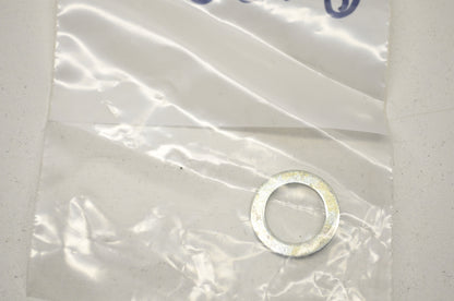 OEM Harley-Davidson 6963 Shim .031 NOS