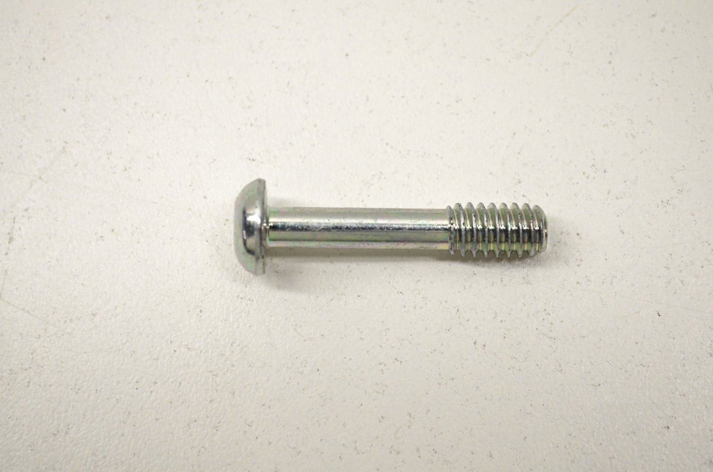 OEM Harley-Davidson 869 Hex Socket Head Button Screw NOS