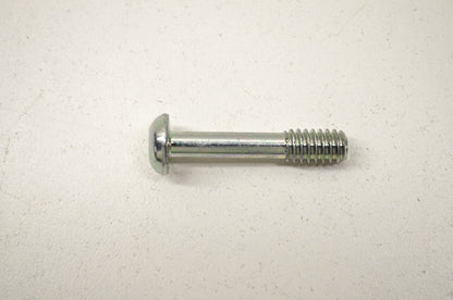 OEM Harley-Davidson 869 Hex Socket Head Button Screw NOS