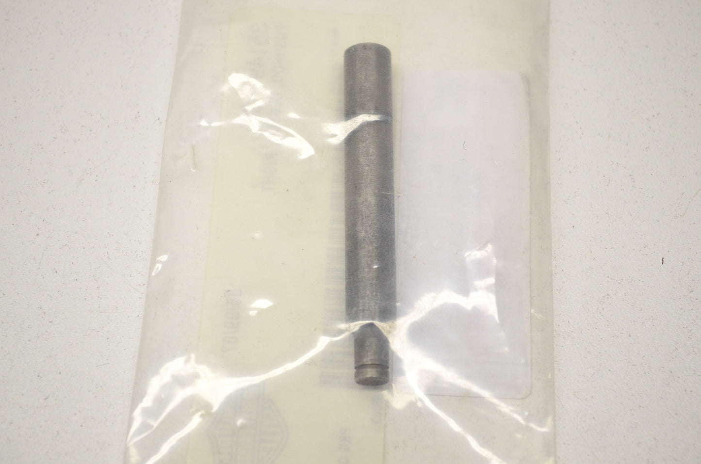 OEM Harley-Davidson 35149-03 Right Clutch Pushrod NOS