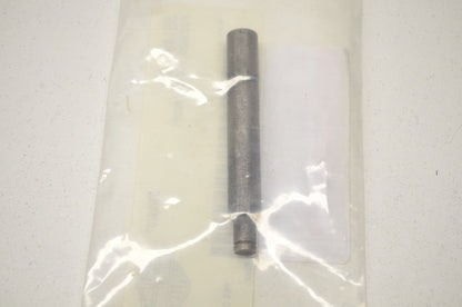 OEM Harley-Davidson 35149-03 Right Clutch Pushrod NOS