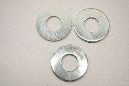 OEM Harley-Davidson 6012 Washer Qty 3 NOS