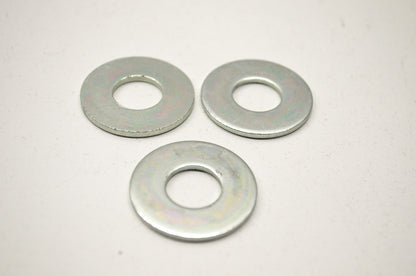 OEM Harley-Davidson 6012 Washer Qty 3 NOS