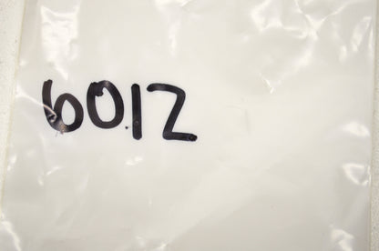 OEM Harley-Davidson 6012 Washer Qty 3 NOS