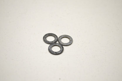 OEM Harley-Davidson 6218W Washer Qty 3 NOS