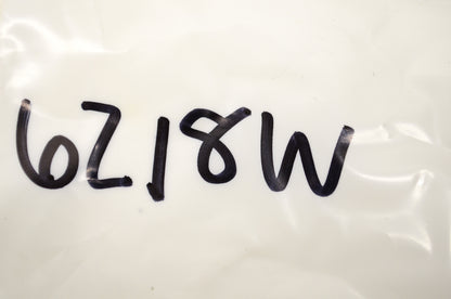 OEM Harley-Davidson 6218W Washer Qty 3 NOS