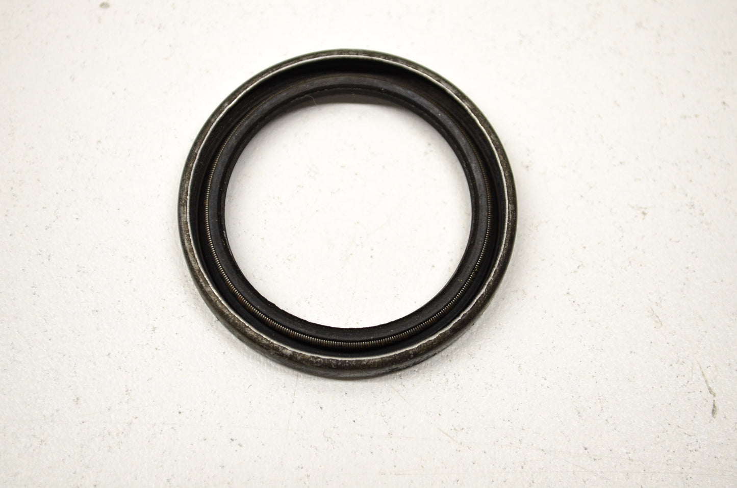 Oil Seal NOS