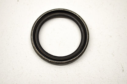 Oil Seal NOS