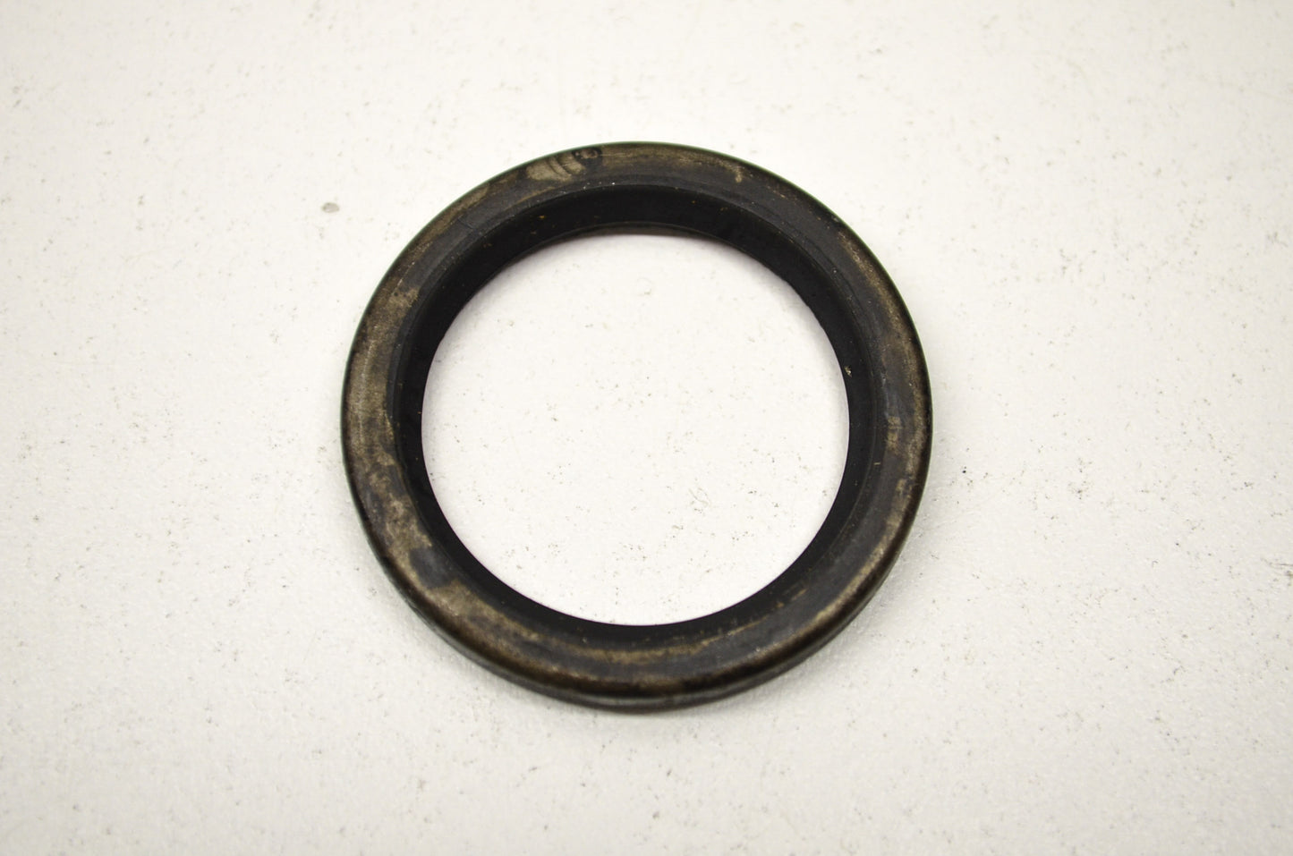 Oil Seal NOS