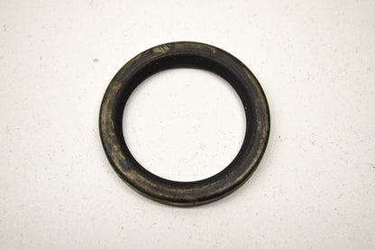 Oil Seal NOS