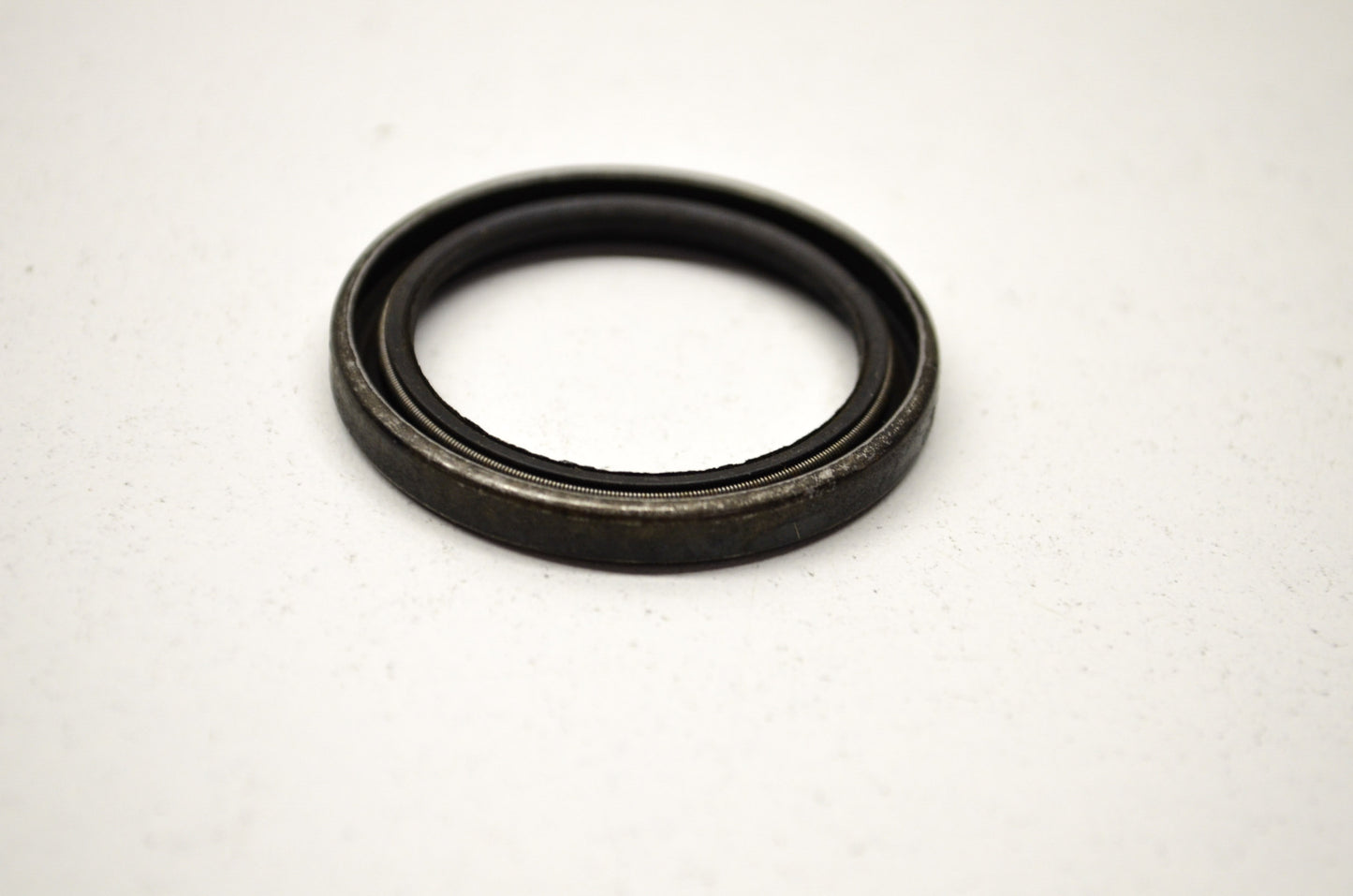 Oil Seal NOS
