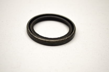 Oil Seal NOS
