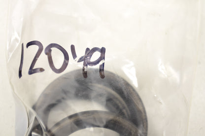 Oil Seal NOS