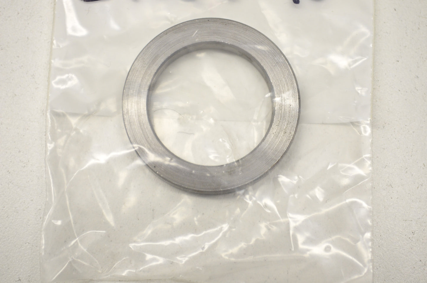 OEM Harley-Davidson 24037-70 Spacer .210 NOS