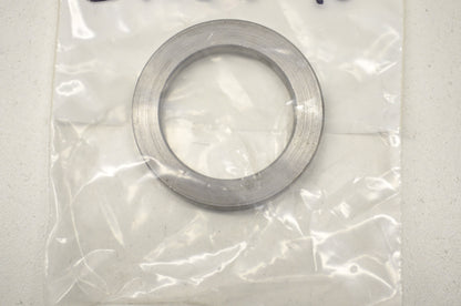 OEM Harley-Davidson 24037-70 Spacer .210 NOS