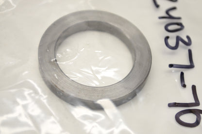 OEM Harley-Davidson 24037-70 Spacer .210 NOS