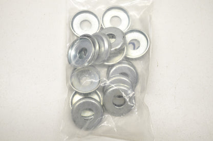 OEM Harley-Davidson 6056 Cup Washer Qty 16 NOS