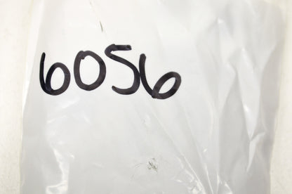 OEM Harley-Davidson 6056 Cup Washer Qty 16 NOS