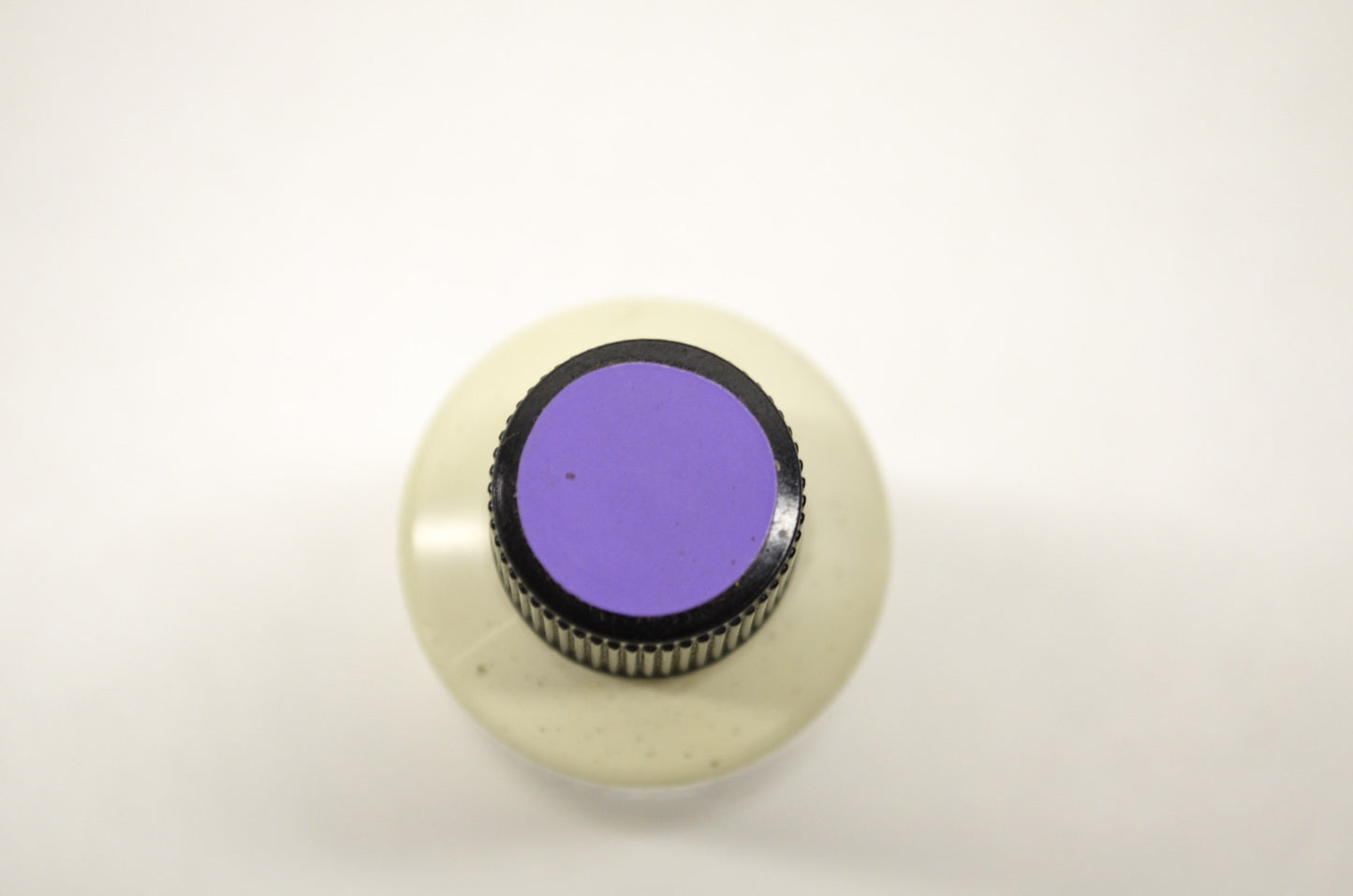Violet Pinstripe Touch-Up NOS
