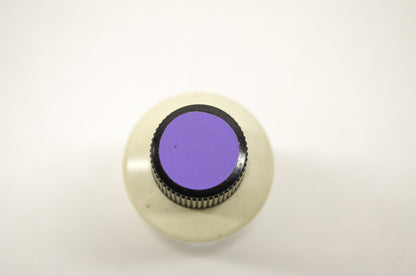 Violet Pinstripe Touch-Up NOS