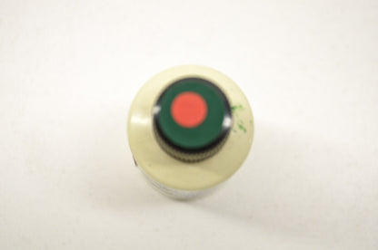 Green Pinstripe Touch-Up NOS