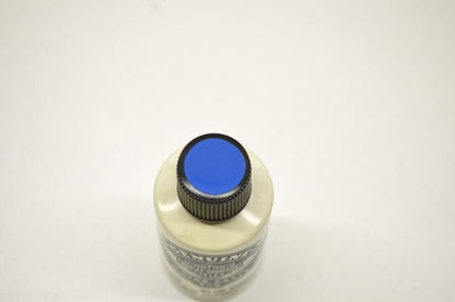 Blue Pinstripe Touch-Up NOS