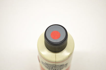 Dark Gray Pin Stripe Touch Up Paint NOS