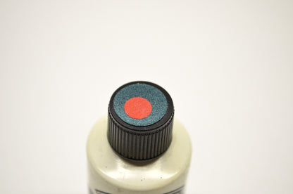 Suede Green Touch-Up NOS