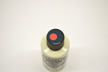 Jade Sunglo Touch Up Paint NOS