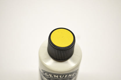 OEM Harley-Davidson 98600BD Nugget Yellow Touch Up Paint NOS