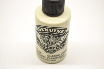 Classic Touch Up Paint NOS