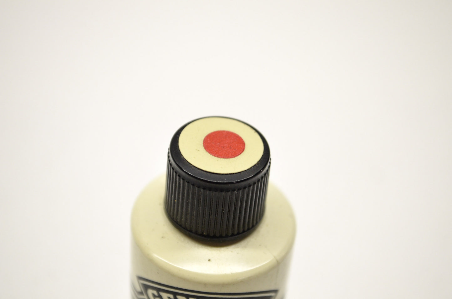 Classic Touch Up Paint NOS