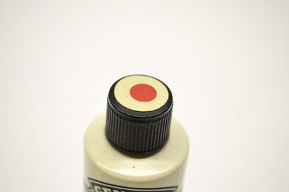 Classic Touch Up Paint NOS